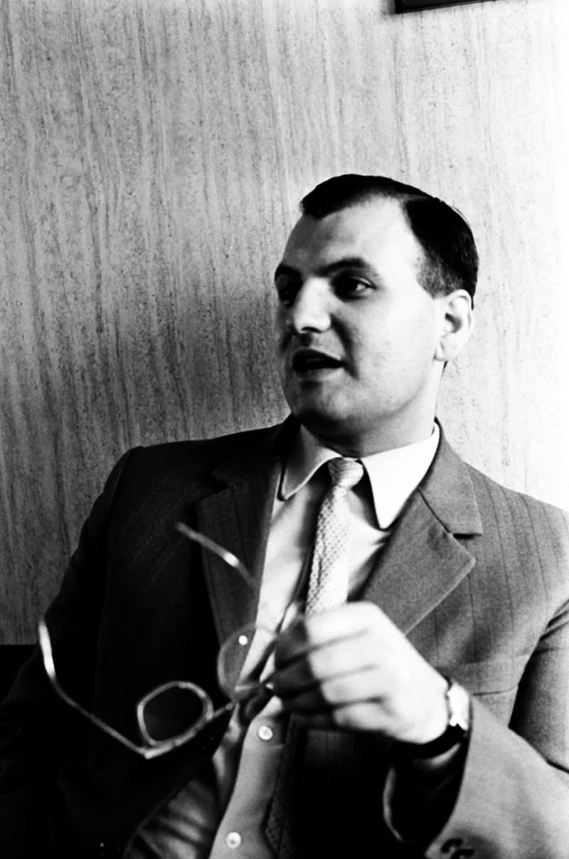 Sörös Dávid és a Szabadkai Zeneiskola