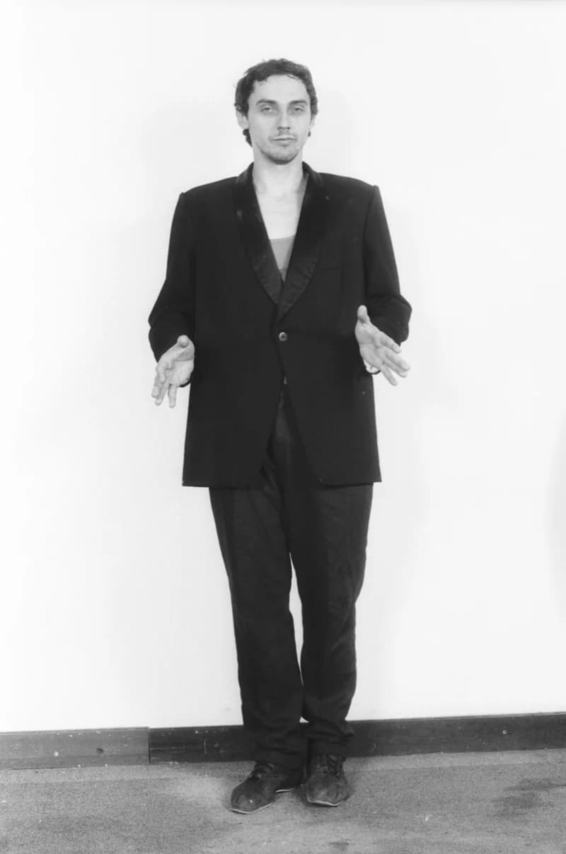 Nagy József - Szkipé Viszki