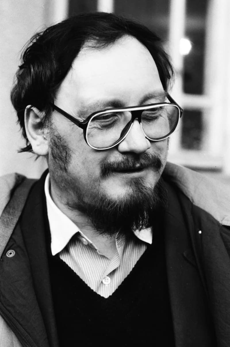 Színművészeti vetélkedő '88