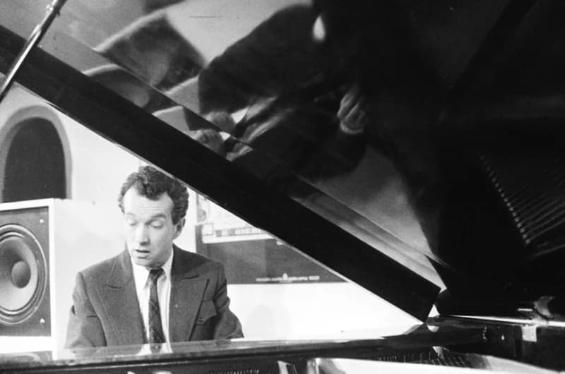 Vukán György Újvidéken