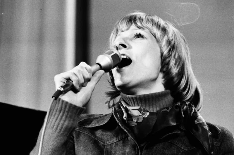 V. Belgrádi Jazz Fesztivál