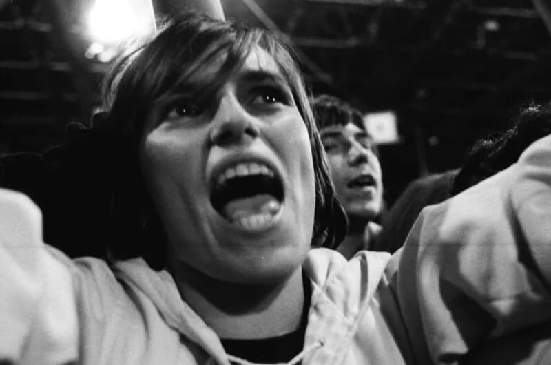 Szolidaritás Rockfesztivál