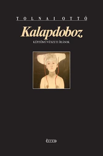 Kalapdoboz 