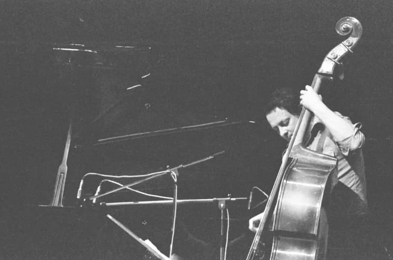 Szabados György /M-Stúdió/