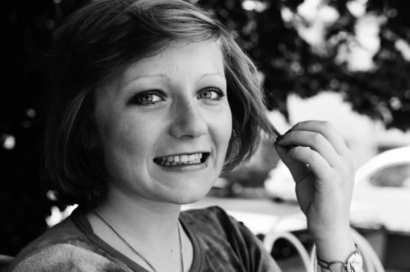 Szkopál Béla, Sovény Károly, Sánta Sándor, Kerekes László 