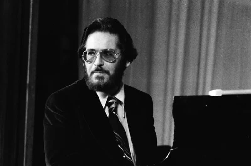 VI. Belgrádi Jazz Fesztivál