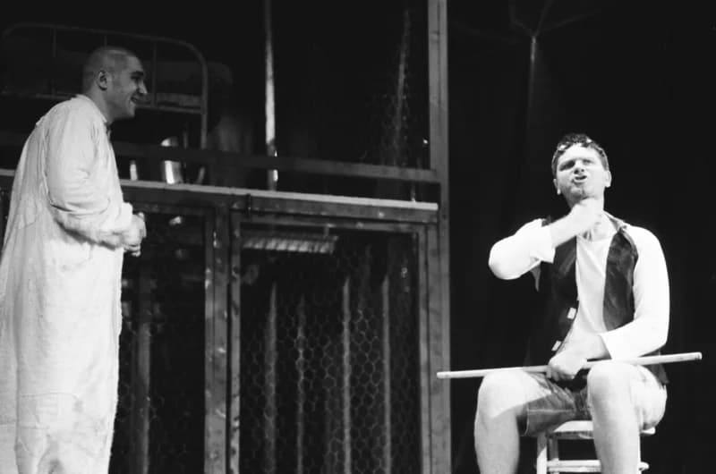 Tömöry Péter (r.), Tolnai Ottó: Paripacitrom 