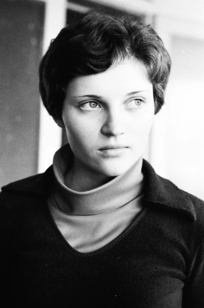 Középiskolások Művészeti Vetélkedője '77