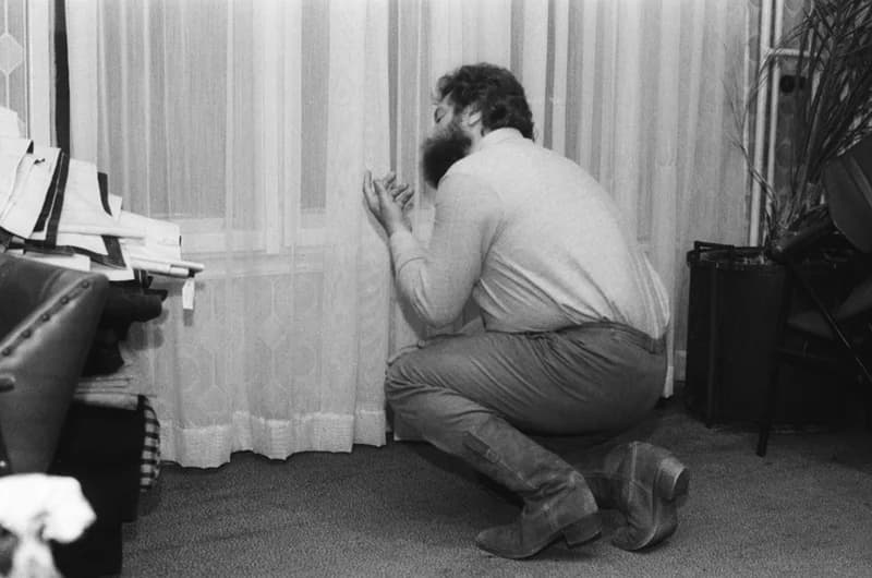 Varga Zoltán: Búcsú, Újvidéki Színház