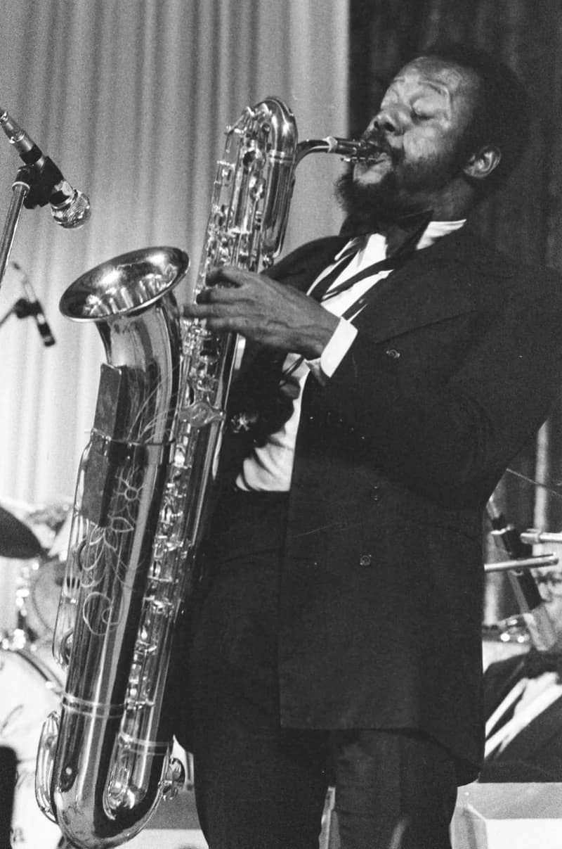 X. Belgrádi Jazz Fesztivál