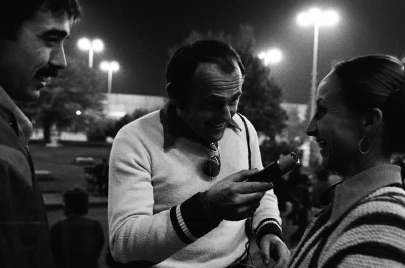 Szolidaritás Rockfesztivál