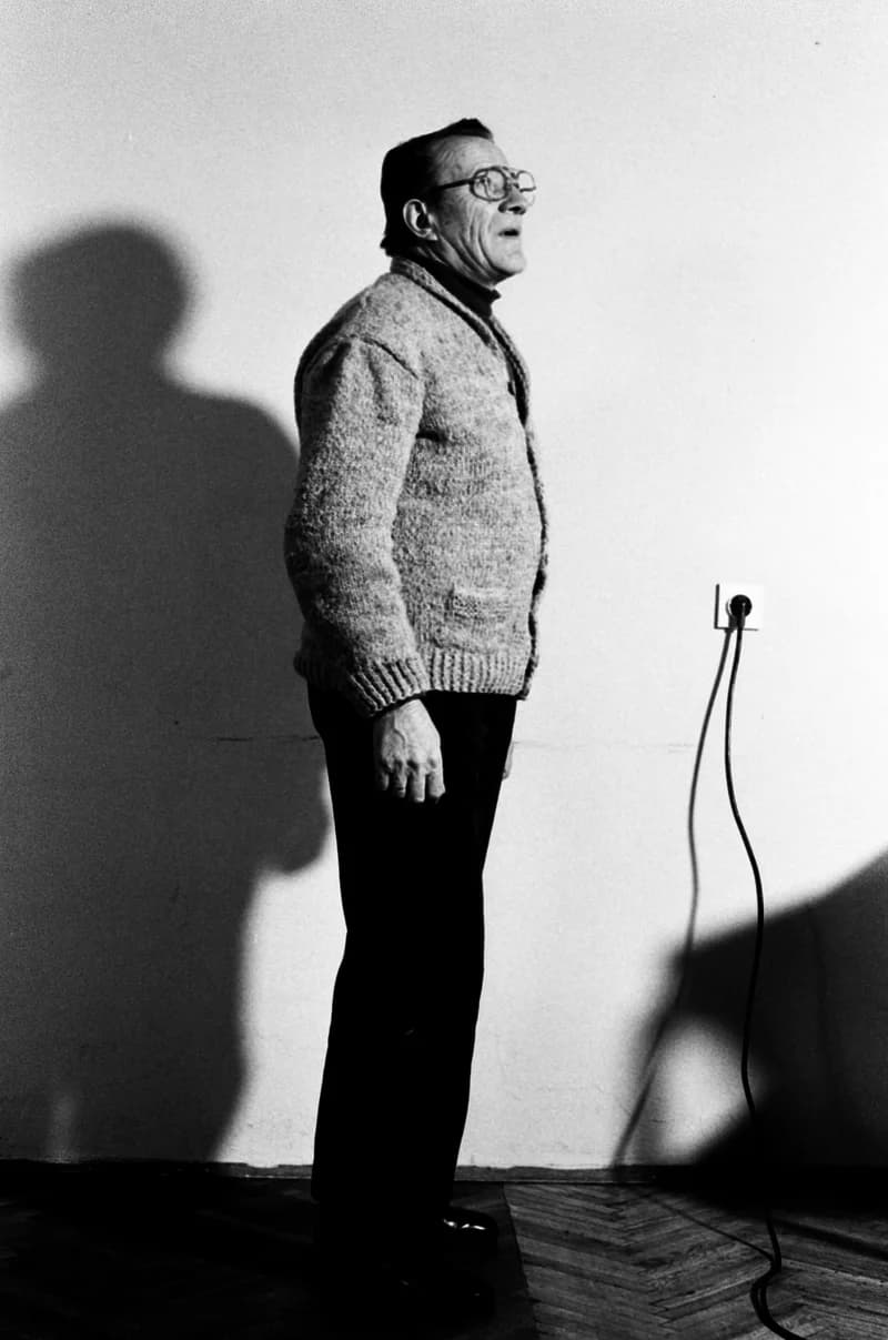 Az újvidéki színház színészei