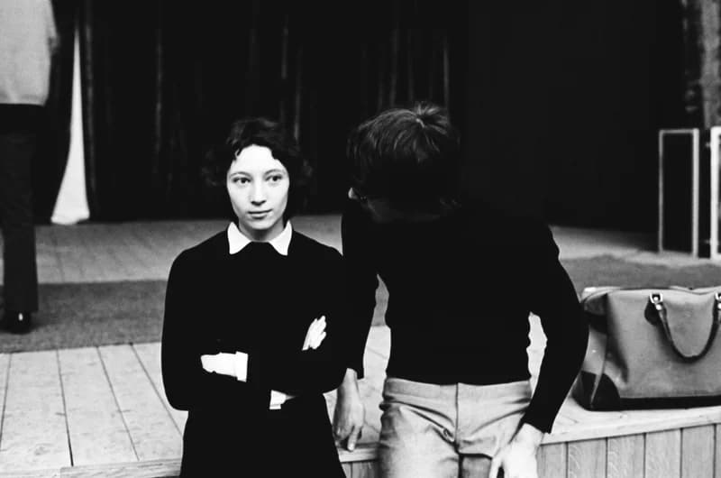 Középiskolások Művészeti Vetélkedője '72