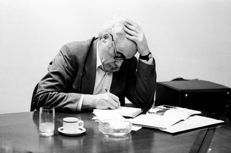 A Vajdasági Színházak Szemléje