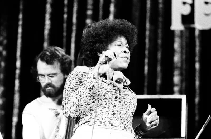 VI. Belgrádi Jazz Fesztivál