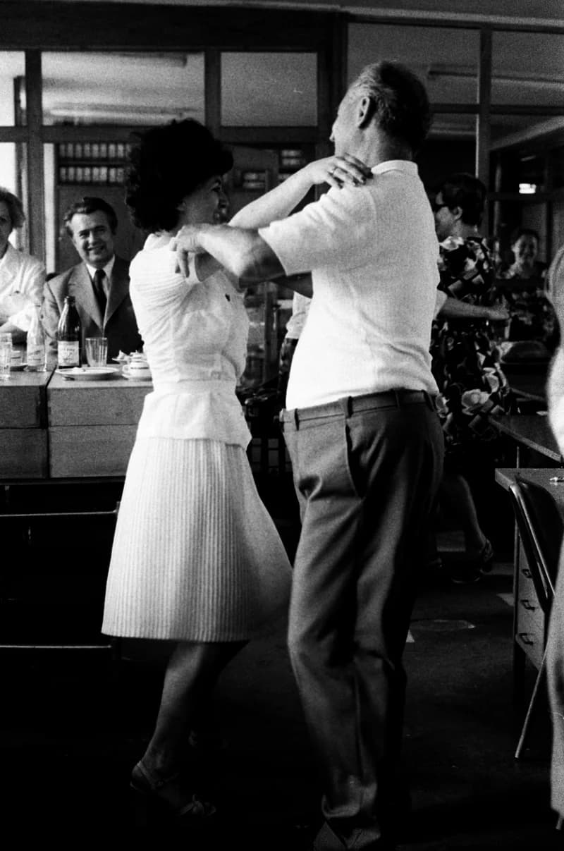 Nőnap a Fórum szerkesztőségében