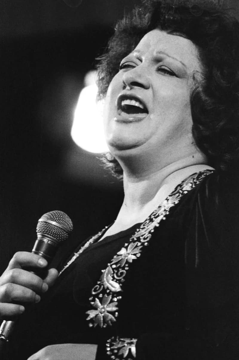 X. Belgrádi Jazz Fesztivál