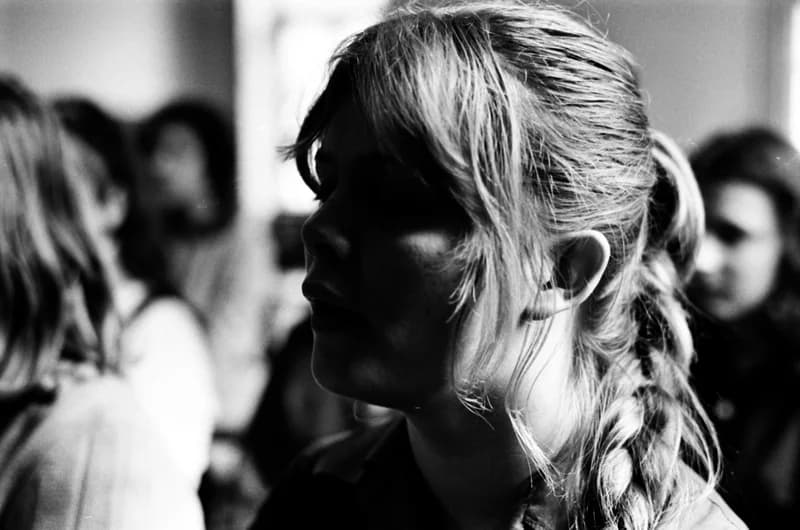 Szabadkai Zeneiskola