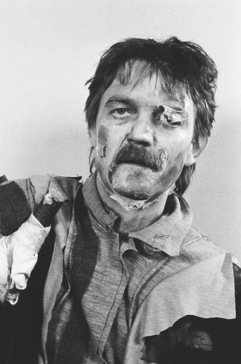 Hubay Miklós: Római karnevál