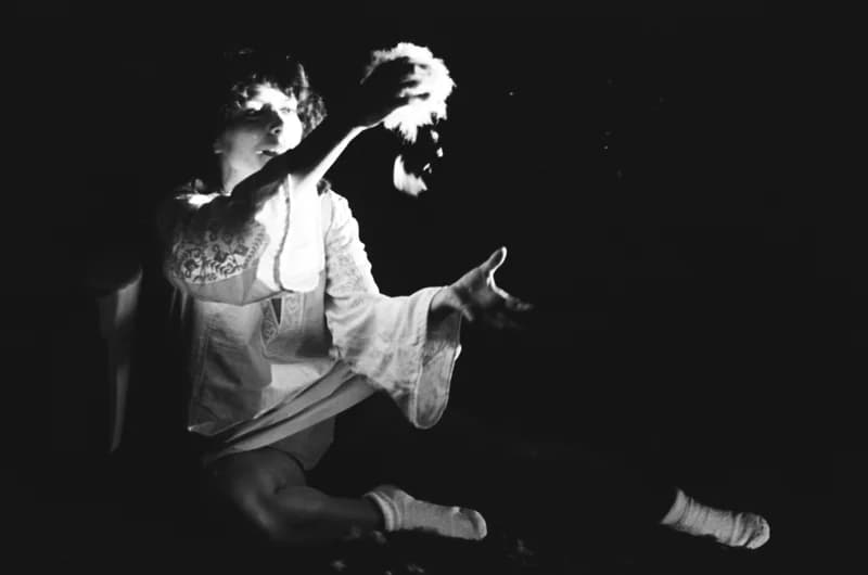 Bayer aszpirin - az Újvidéki Színház előadása