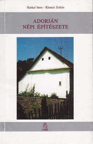 Adorján népi építészete