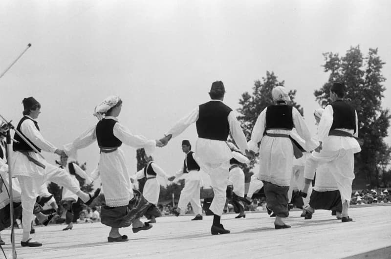 XX. Durindó - Gyöngyösbokréta