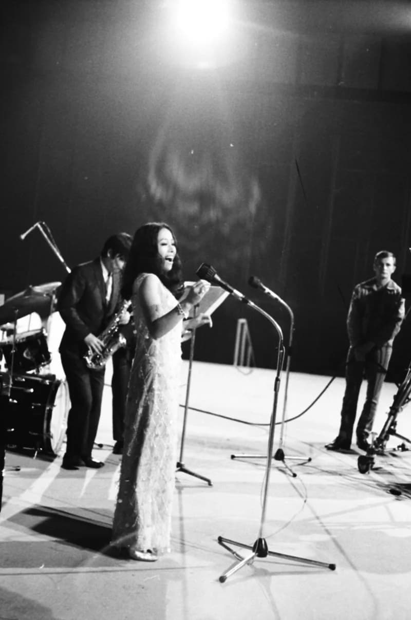 X. Ljubljanai Nemzetközi Jazz Fesztivál