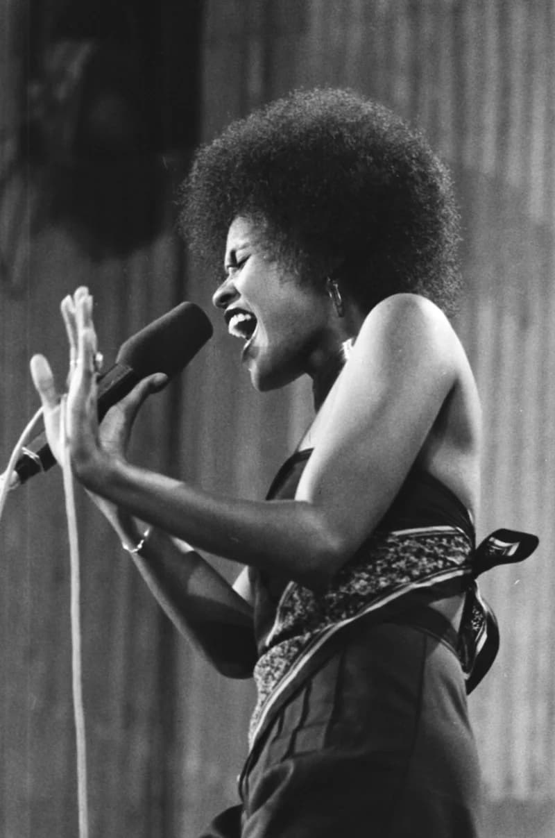 VII. Belgrádi Jazz Fesztivál