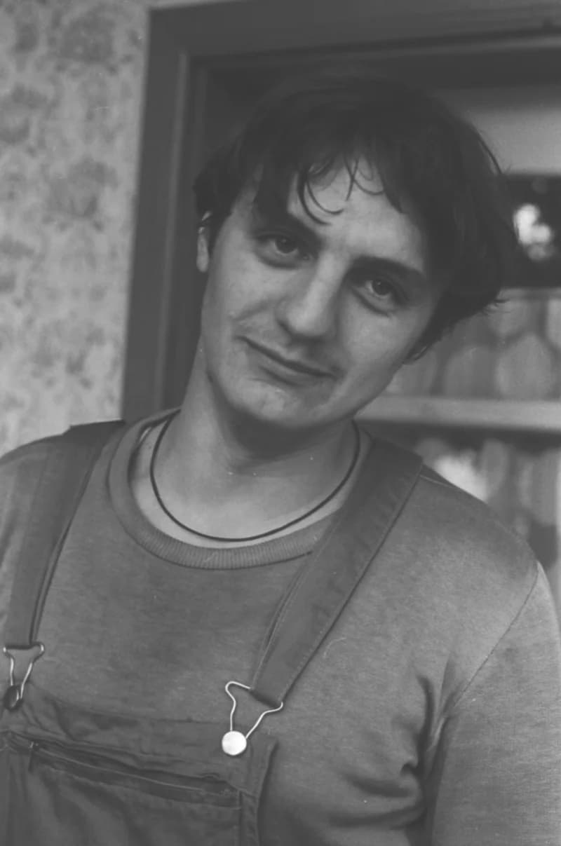 Középiskolások Művészeti Vetélkedője '84