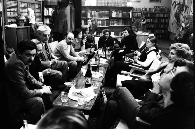 A Majtényi Mihály novellapályázat  díjainak átadása