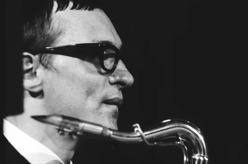 X. Ljubljanai Nemzetközi Jazz Fesztivál