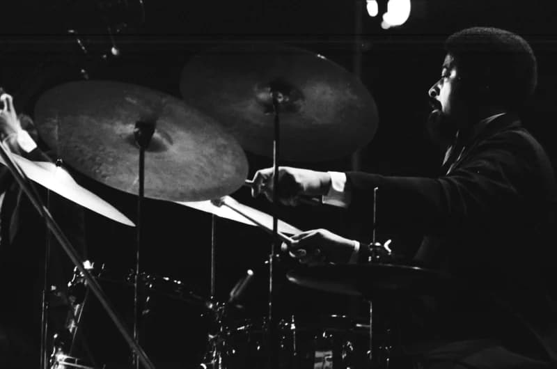 Newport /Jazz Festival/