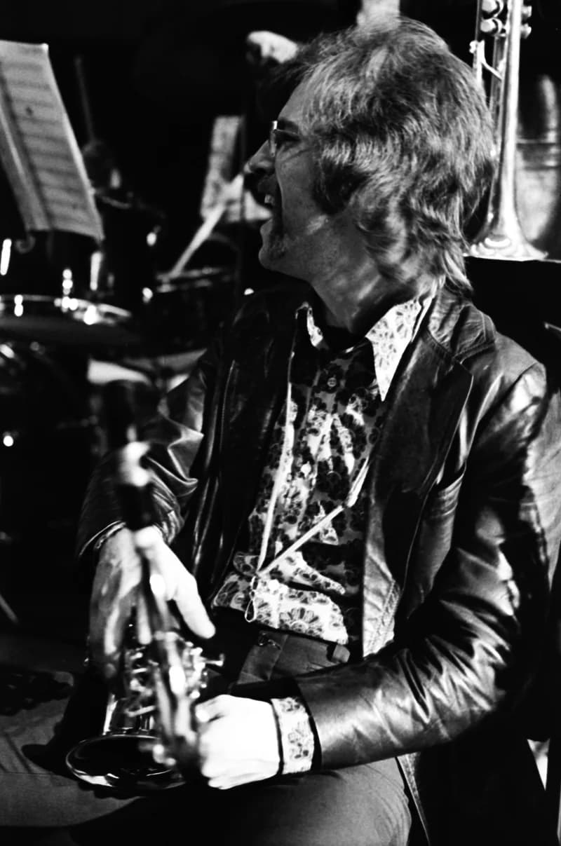 Duško Gojković és bandája