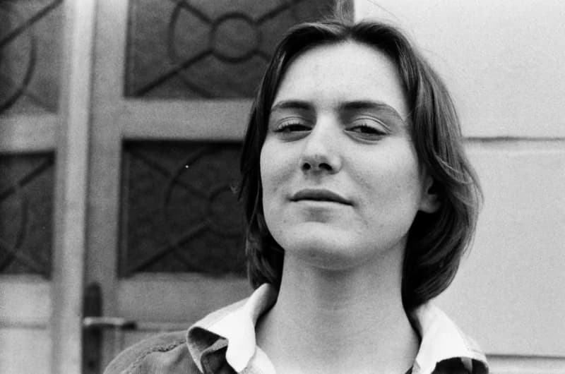 Középiskolások Művészeti Vetélkedője '79 (K.I.V.)