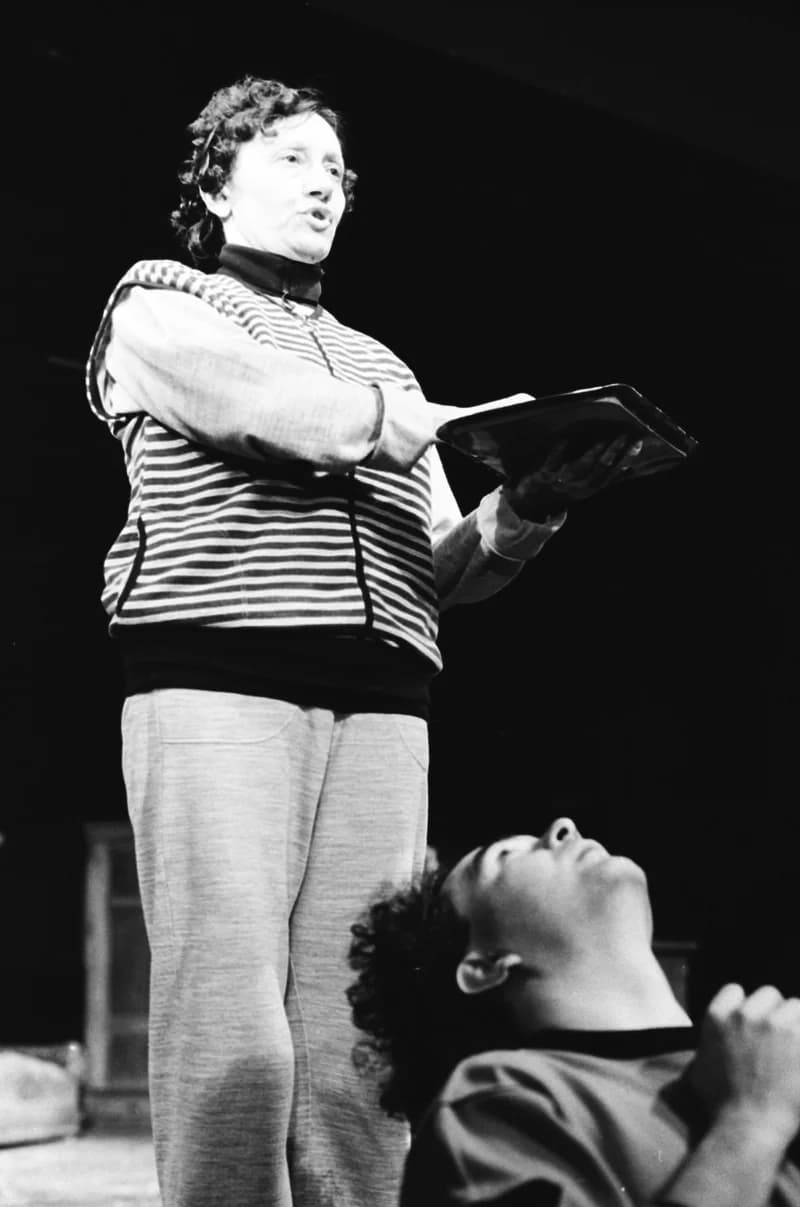 Hubay Miklós: Római karnevál