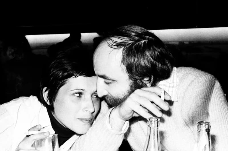 VI. Belgrádi Jazz Fesztivál