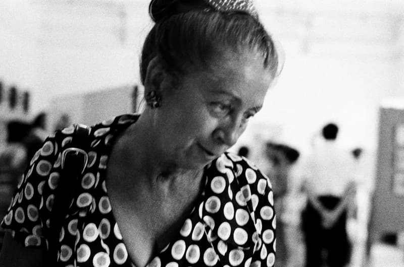 Kiállításmegnyitó Makón 