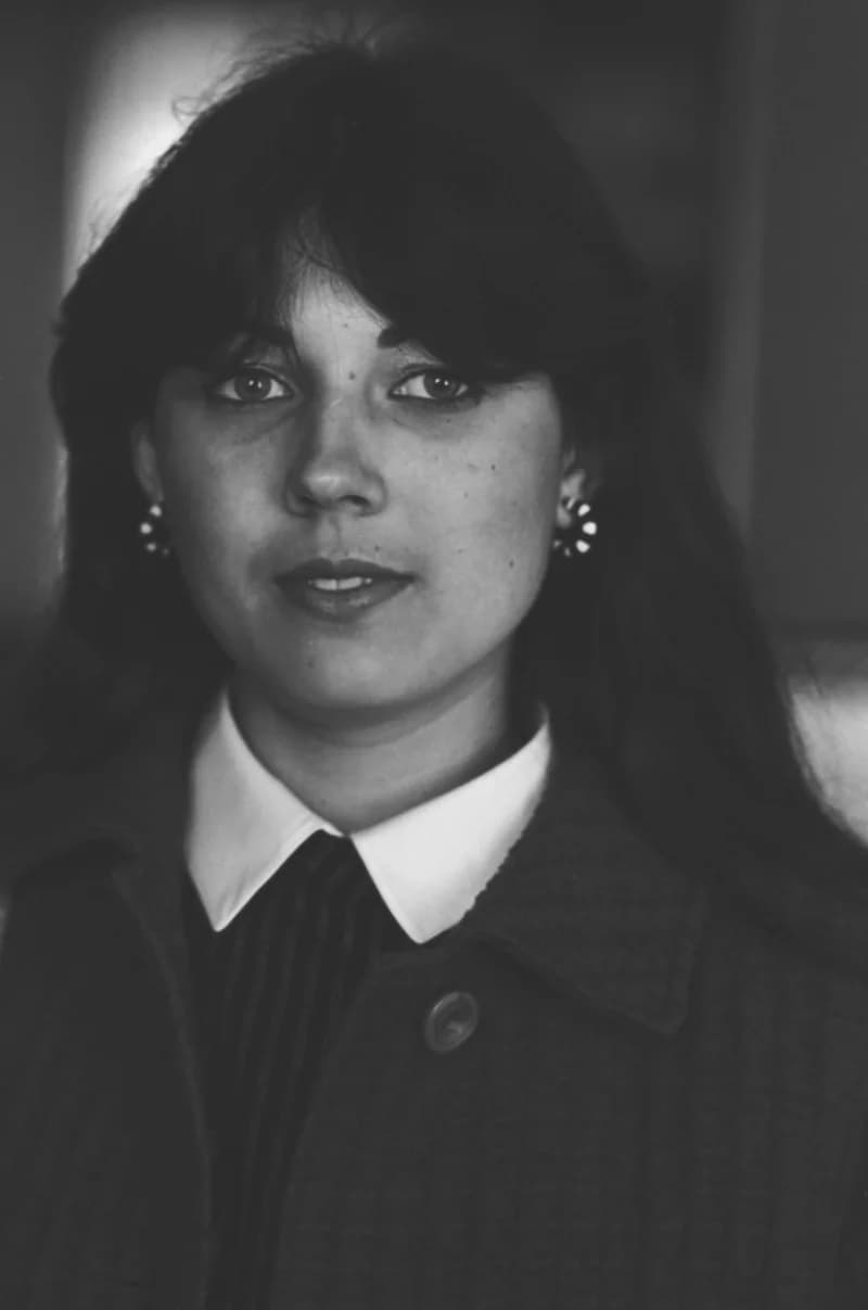 Középiskolások Művészeti Vetélkedője '84