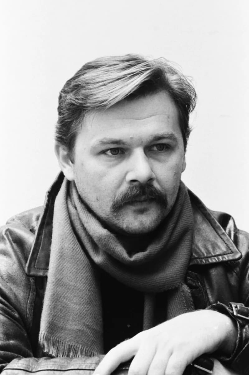 Móricz Zs.: Légy jó mindhalálig /r.: Halasi Imre /