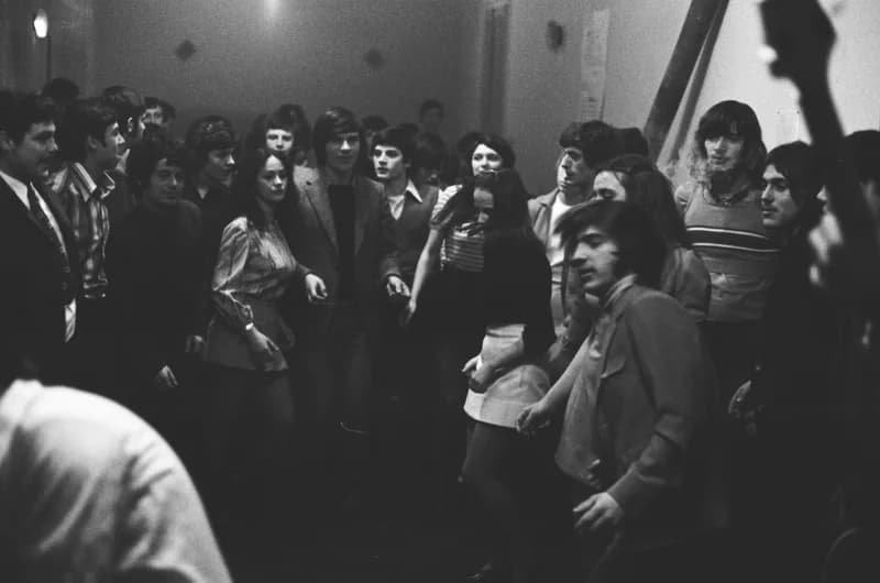 Tánc az V. kerületben Zentán