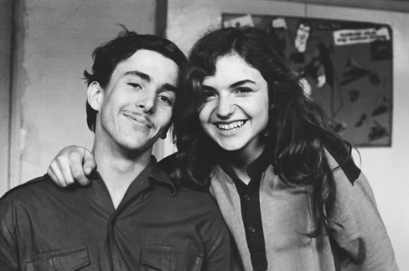 Középiskolások Művészeti Vetélkedője '84 (Színművészeti, Ifjúsági Tribün)