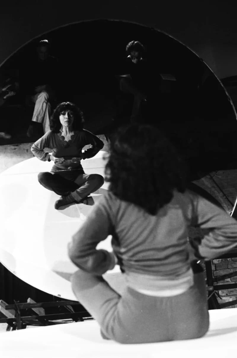 Bayer aszpirin - az Újvidéki Színház előadása