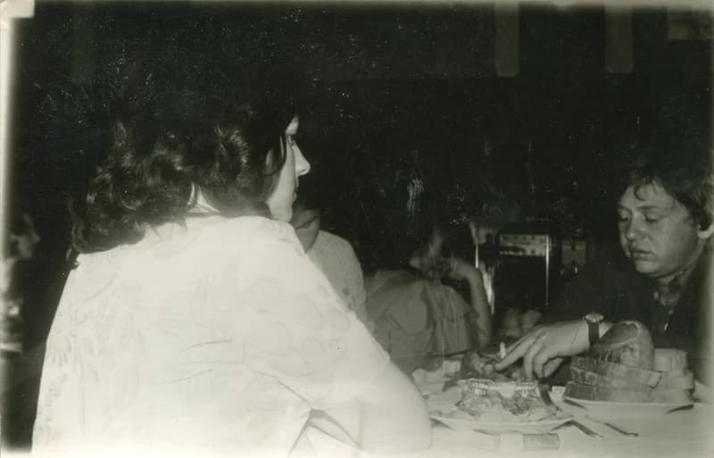 A hertelendyfalvi iskola 100 éves jubileumi ünnepsége a Tamási Áron Művelődési Egyesületben