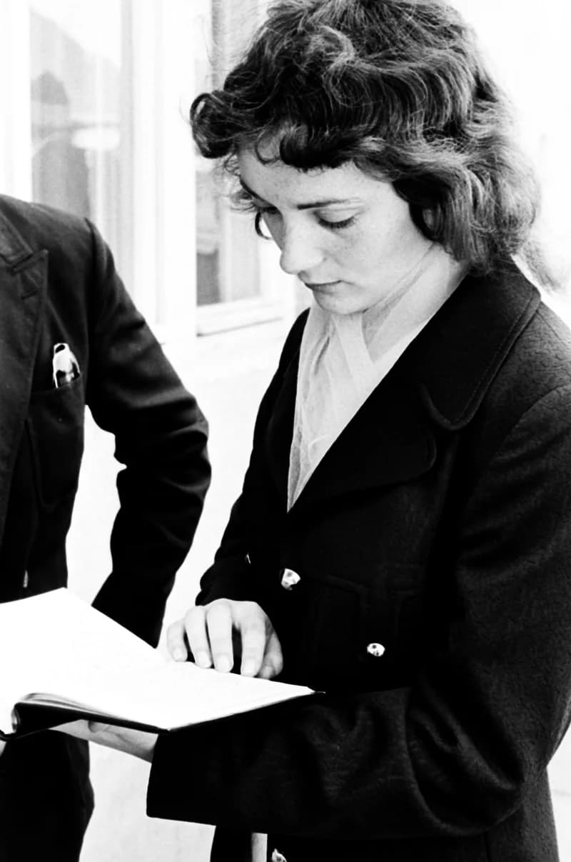 Középiskolások Művészeti Vetélkedője '72