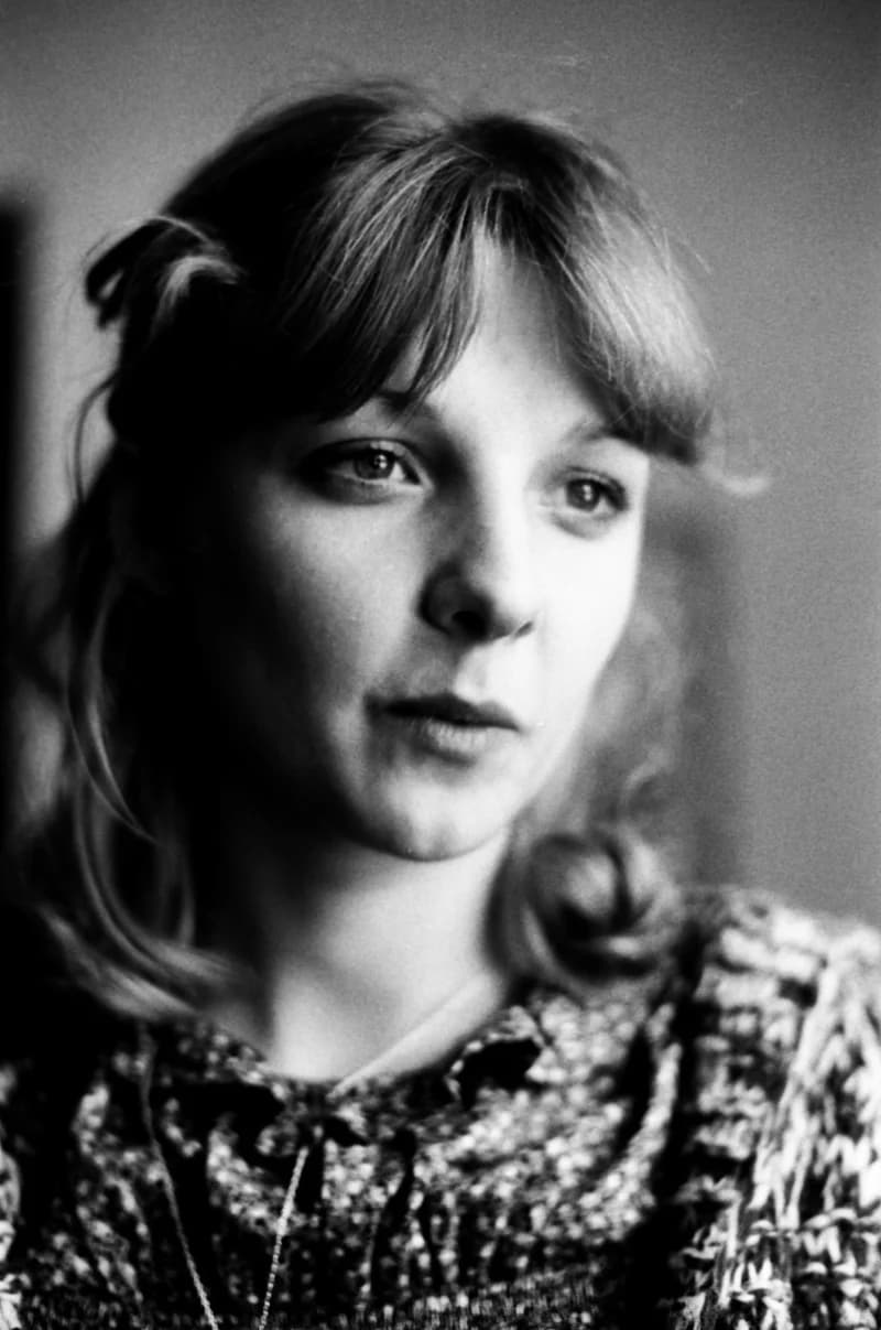 Középiskolások Művészeti Vetélkedője '79 (K.I.V.)