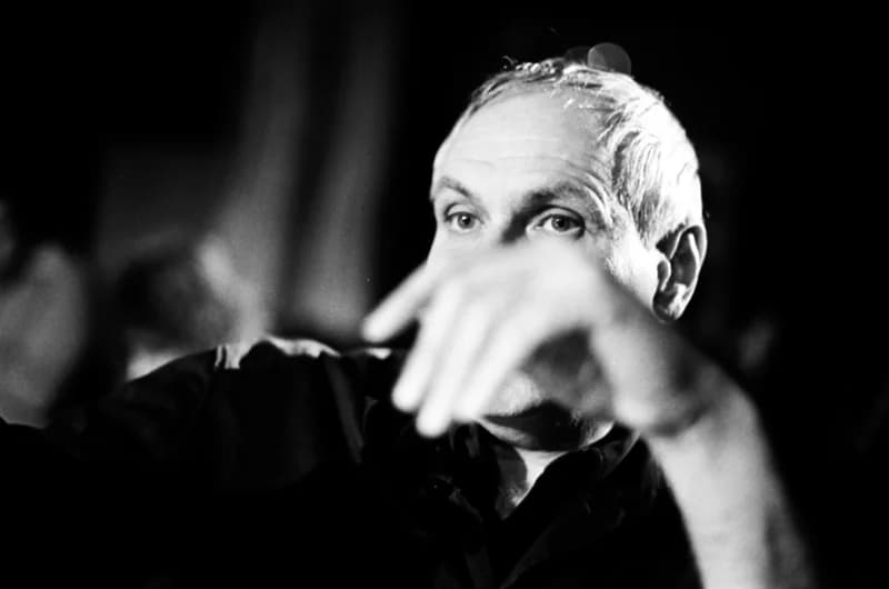 Bayer aszpirin - az Újvidéki Színház előadása