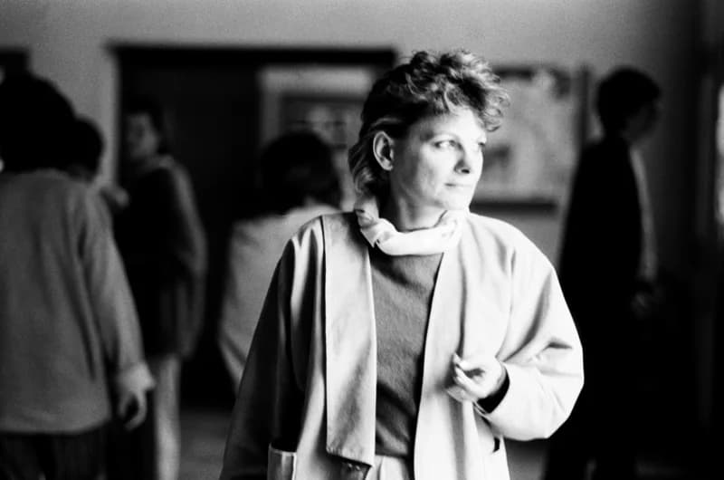 K.I.V. körzeti döntő