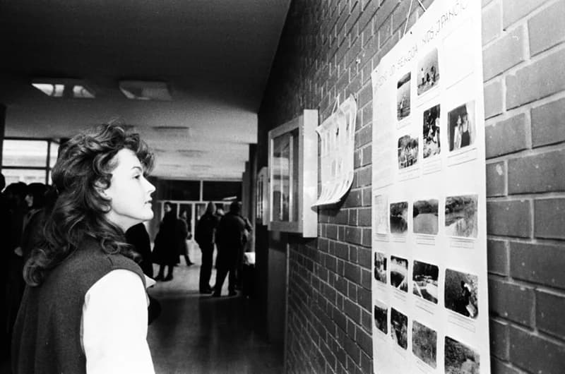 Ivan Pančić Tudományos Kutatócsoport évi közgyűlése