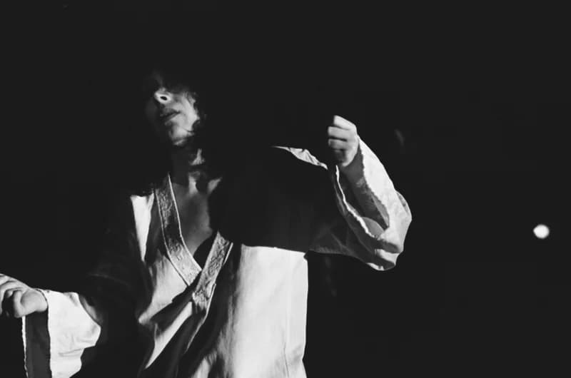 Bayer aszpirin - az Újvidéki Színház előadása