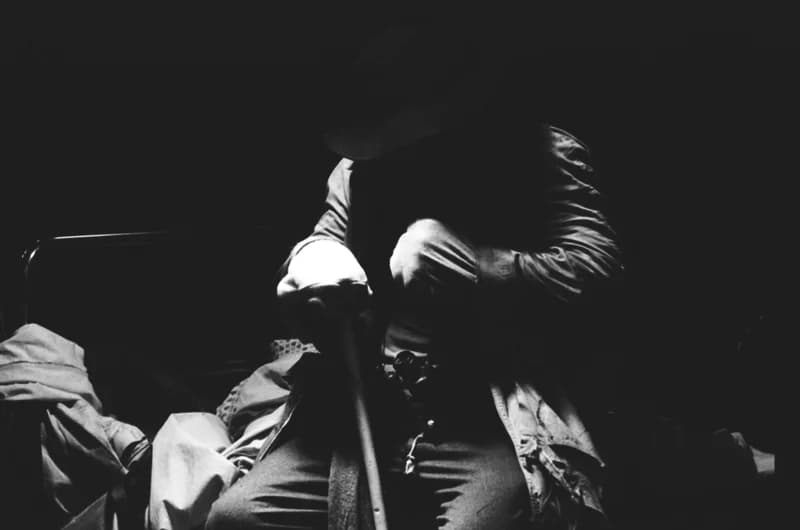 D. Jančar: Godot-ra lesve (r.: L. Majera )